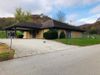 58 River Rd photo